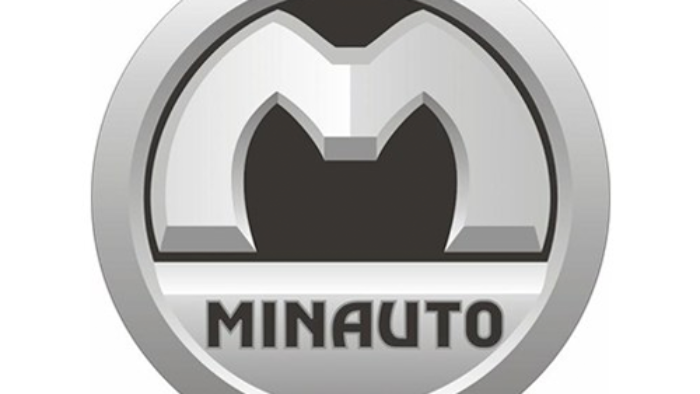 minauto