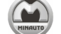 minauto