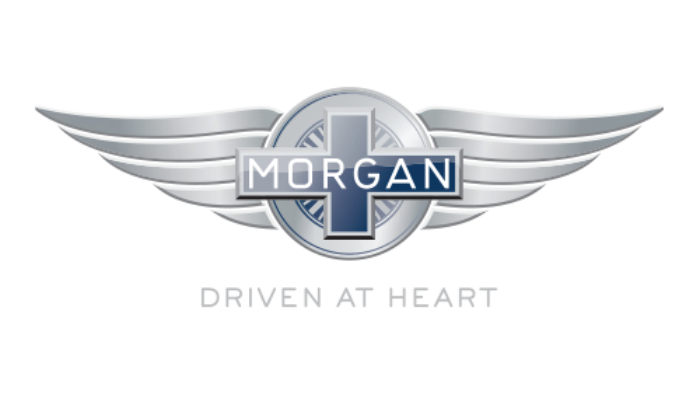 morgan