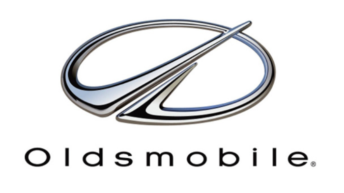 oldsmobile