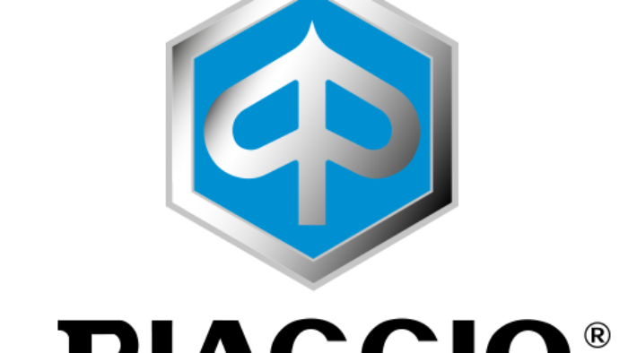 piaggio