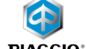 piaggio