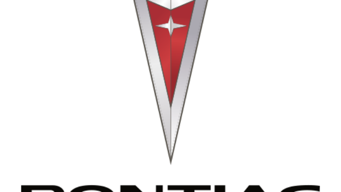 pontiac