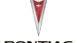 pontiac