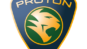 proton