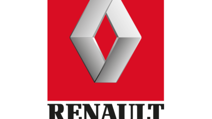 renault-trucks