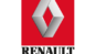 renault-trucks
