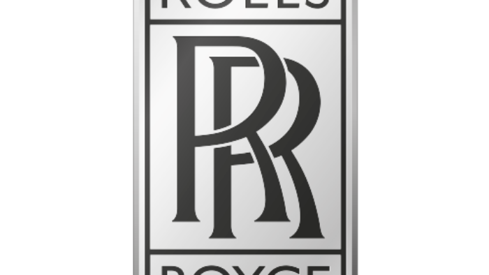 rolls-royce