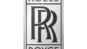 rolls-royce