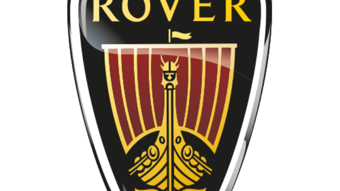 rover