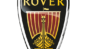 rover