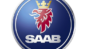 Saab