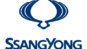 ssangyong