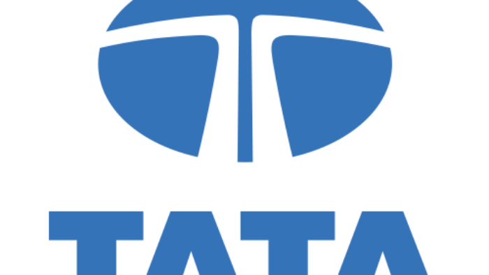 tata