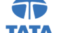 tata