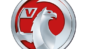 vauxhall