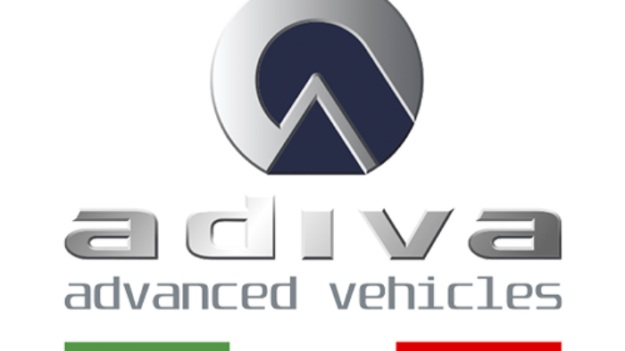 Adiva