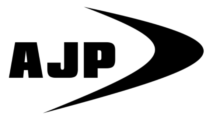 AJP Motos