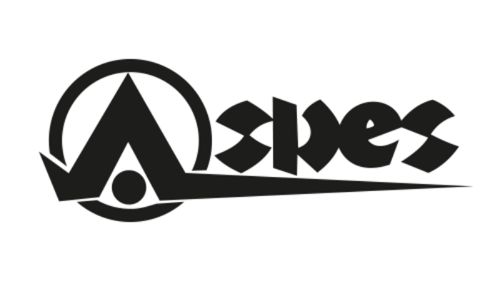 Aspes