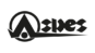 Aspes