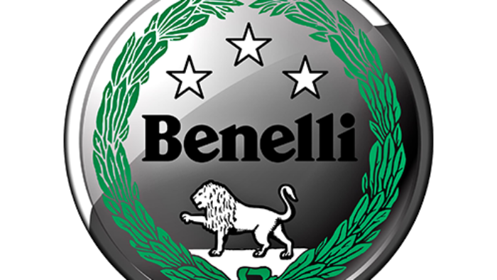 Benelli