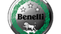 Benelli
