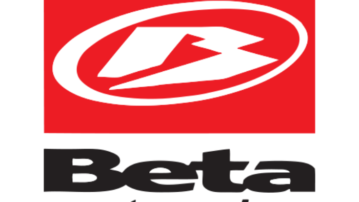 Beta Motor