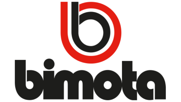 Bimota