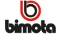 Bimota