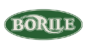 Borile