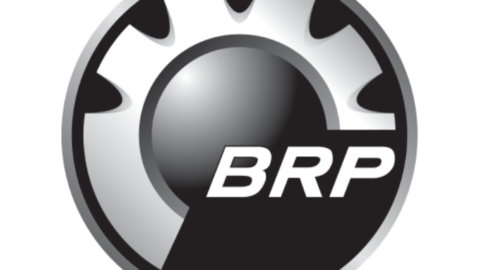 Can-Am Brp