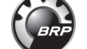 Can-Am Brp