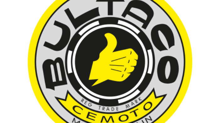 Bultaco
