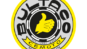 Bultaco