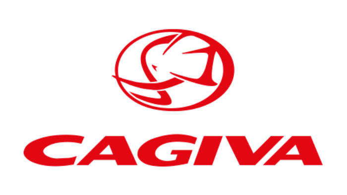 Cagiva