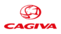 Cagiva