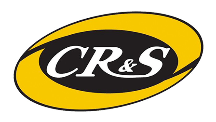 CR&S