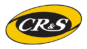 CR&S