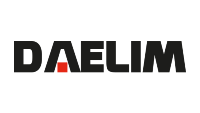 Daelim