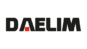Daelim