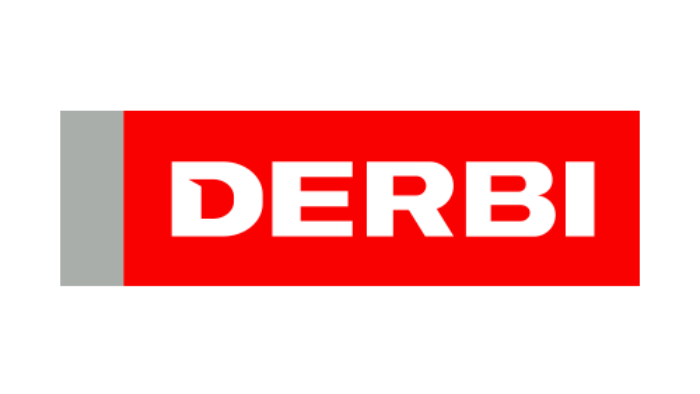 Derbi