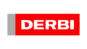 Derbi