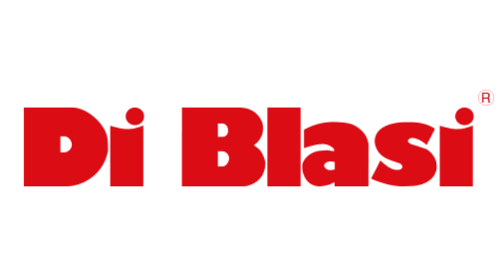 Di Blasi