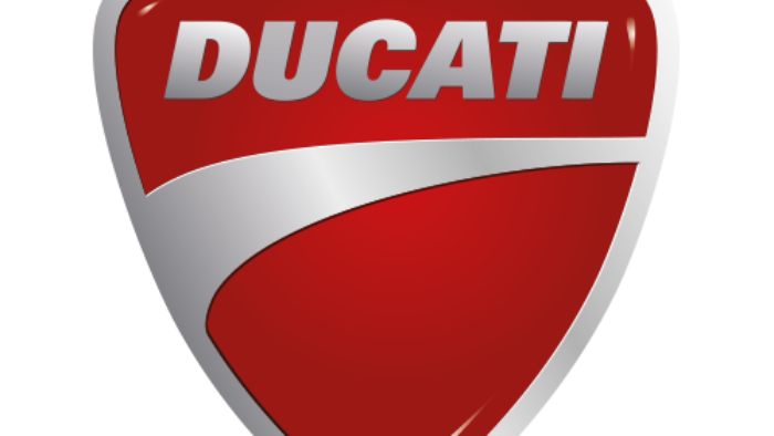 ducati