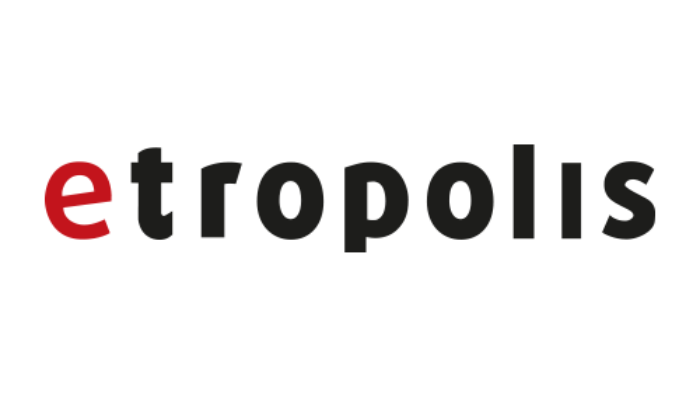 etropolis