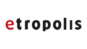 etropolis
