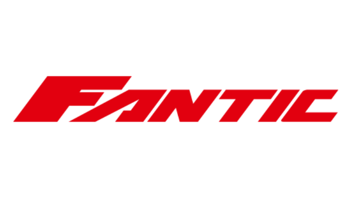 Fantic
