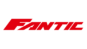 Fantic