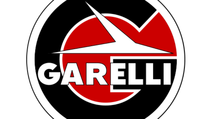 Garelli
