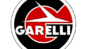 Garelli